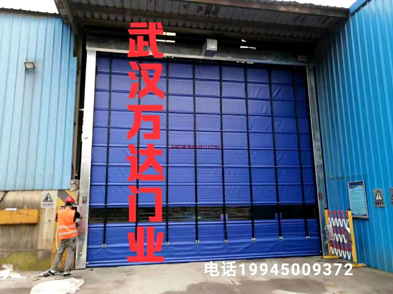 滁州管道除垢清洗自来水管道清洗管道清洗